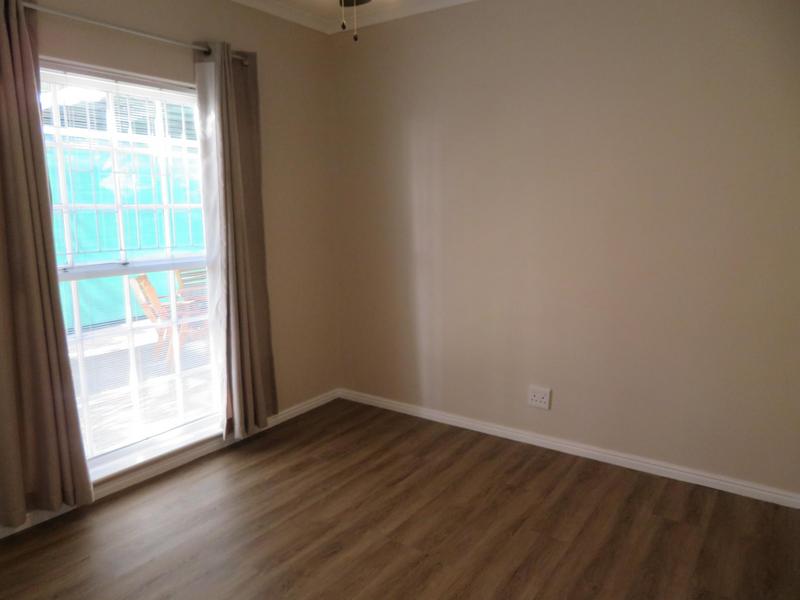 3 Bedroom Property for Sale in Zevenwacht Farm Village Western Cape